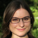 Laure Tessier