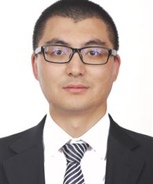 Honglei Wang