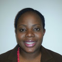Adaora Nwokoye