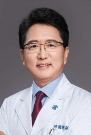 Zhiqiang Meng