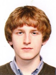 Alexey N. Noev