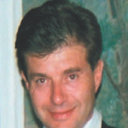 Etienne Dumont