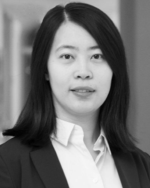 Fei Yan