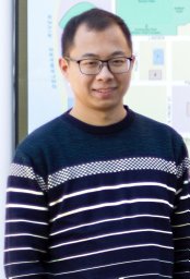 Xiliang Yan