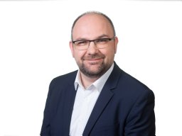 Christian Jolk