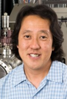 Nobuhiko P. Kobayashi