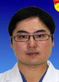 Wodong Shi