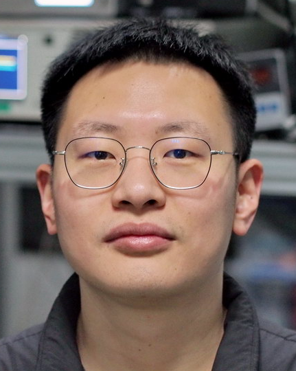 Cunfeng Cheng