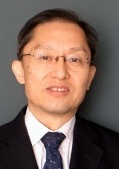 Katsuro Inoue