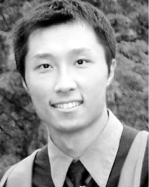 Fung, W.