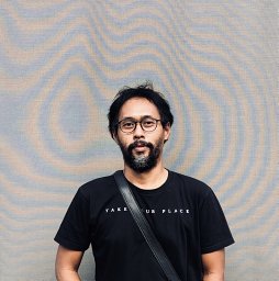 Candra Nugraha