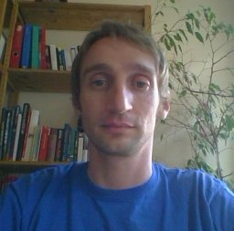 Christian Ecker