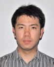 Wei Wu
