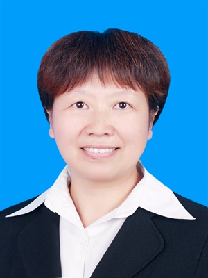 Wei Mu