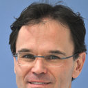 Alexander Gaggl