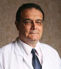 Manoel Jacobsen Teixeira