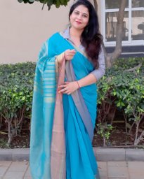 Kavita Khatana