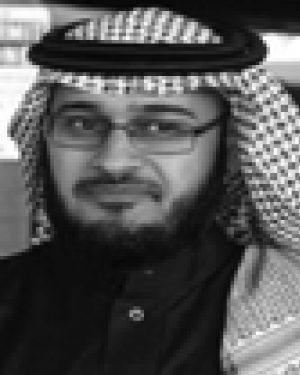 Fahad Alshammari