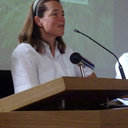 Carola Pekrun