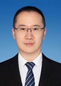 Zhaohao Ding