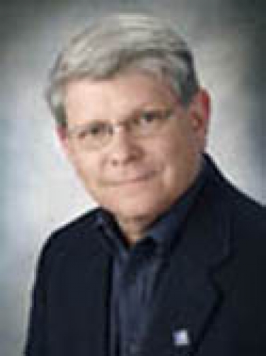 Donald R. Royall