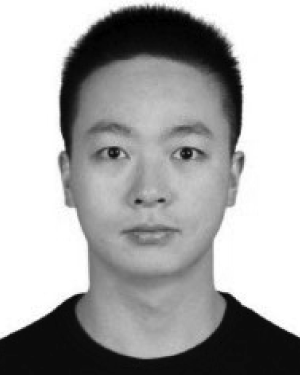 Xiao Xu
