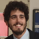 Pablo Cortegoso Valdivia