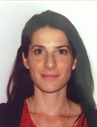 Meital Geva