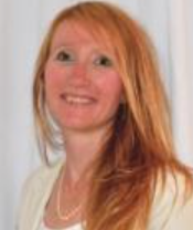 Marie Pedersen