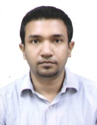 Senthil Nagappan