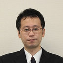 Yasutaka Omori