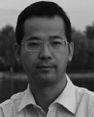 Xuejun Cai