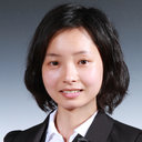 Yifei Zhang