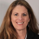 Susan Little