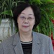 Xiaoyin Ge