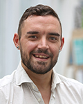 Nicholas Watson