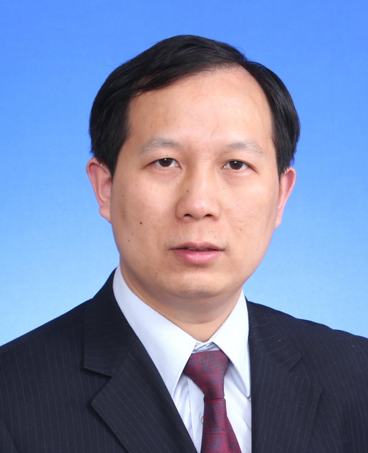 Feng Jiang