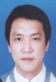 Li Sun