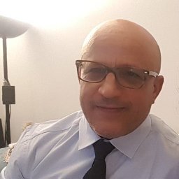 Boussaha Mekki