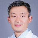 Yuping Li
