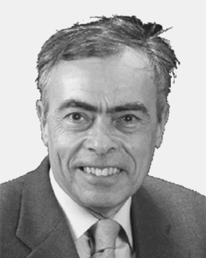 Josep Amat