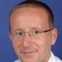 Andreas Janitzky