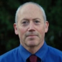 David M. Lewinsohn