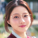 Ziqing Pan