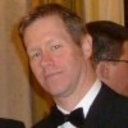 Trevor Phister