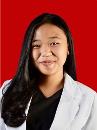 Elvira Lesmana