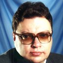 F. F. Chausov