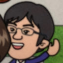 Hideki Ohmomo