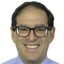 Jeffrey Hasday