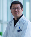 Bin Zhu